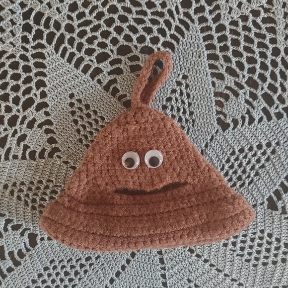 Poop Bag holder - Picture 5 of 8